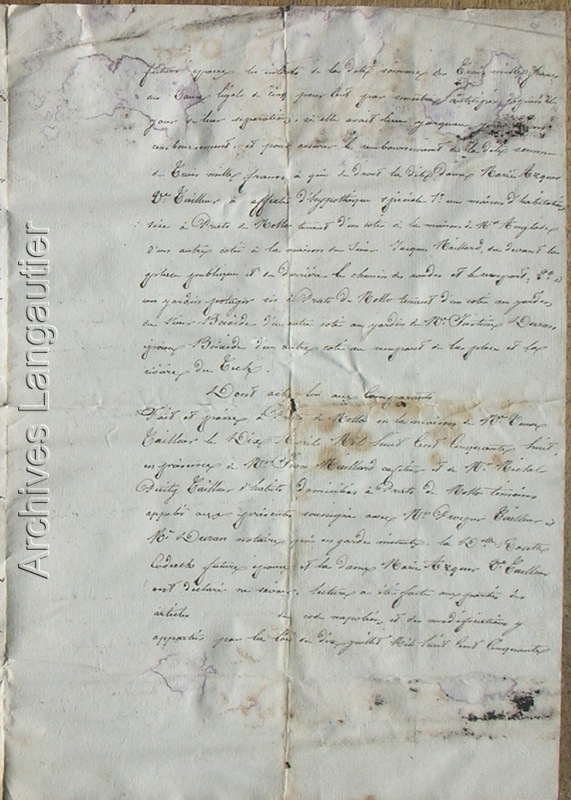 GMc1c_ProsperRose_006