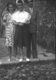 19460501_000002
