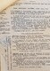 R0q_201208-2034_021