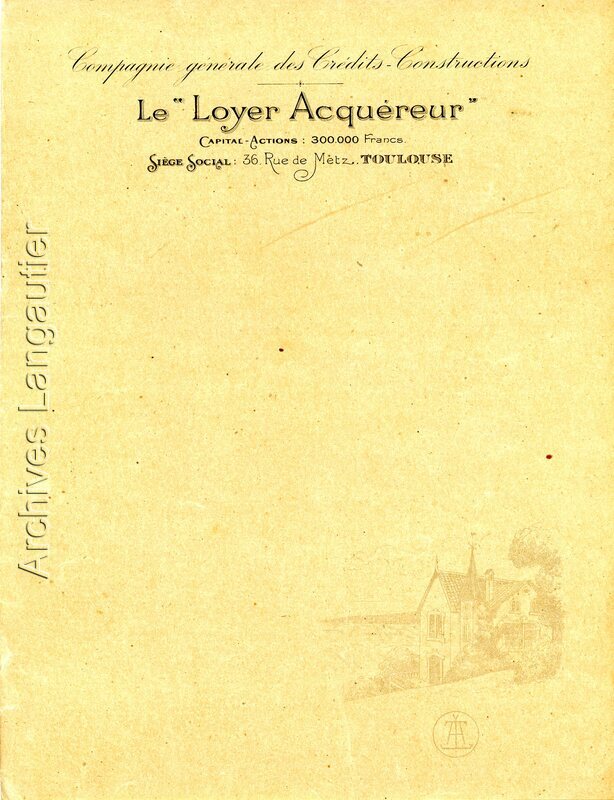 aD600_intro_121
