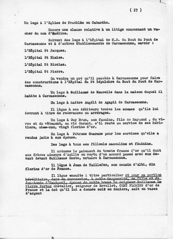 D71s_Bernard_014