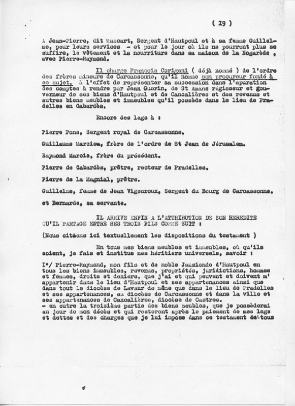 D71u_Bernard_002