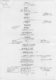 D724_Rodier_002