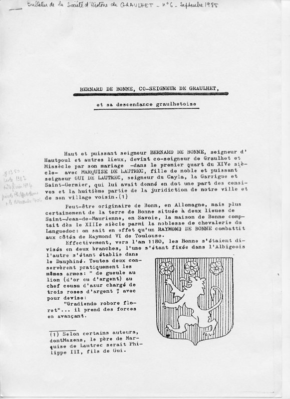 D81a_Bulletin_002