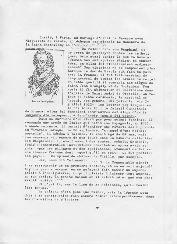 D81c_Bulletin_008