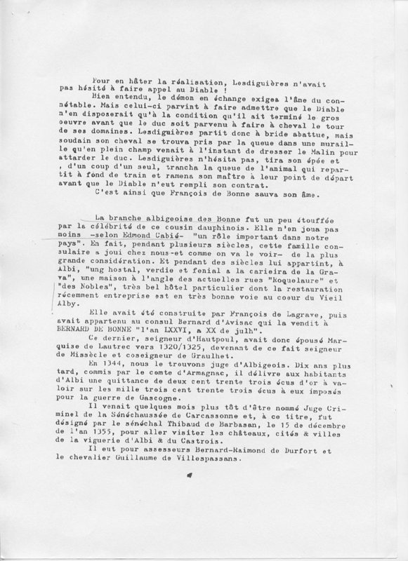 D81e_Bulletin_002