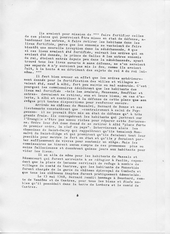 D81e_Bulletin_004