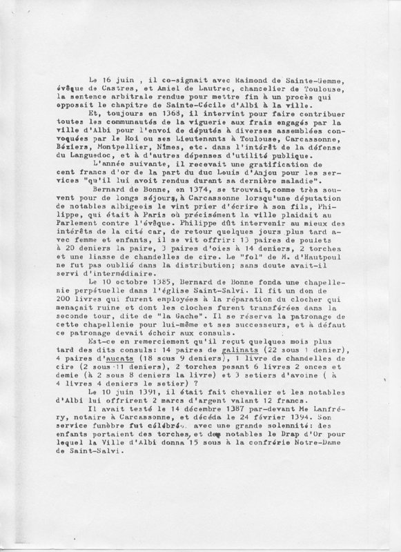 D81e_Bulletin_006