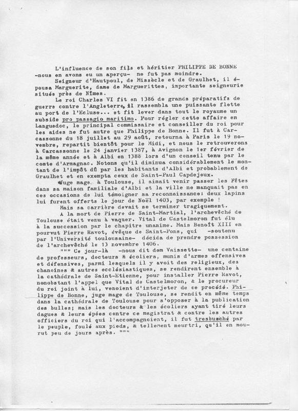 D81g_Bulletin_002