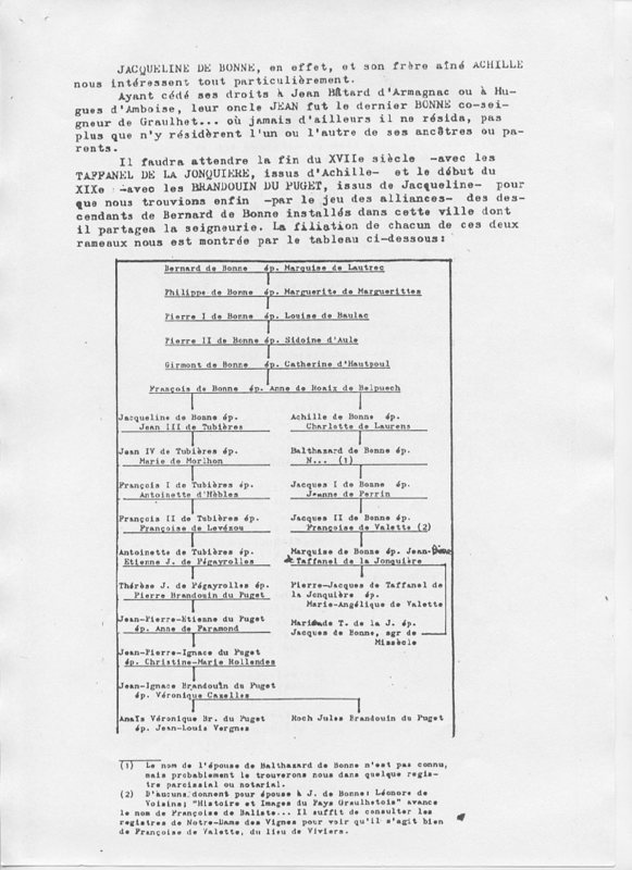 D81i_Bulletin_004