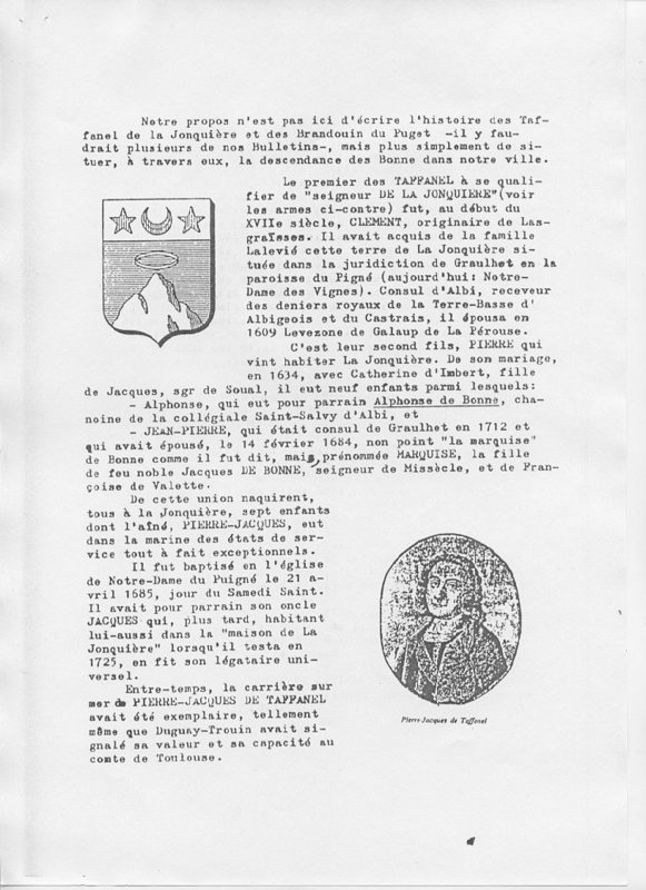 D81i_Bulletin_006