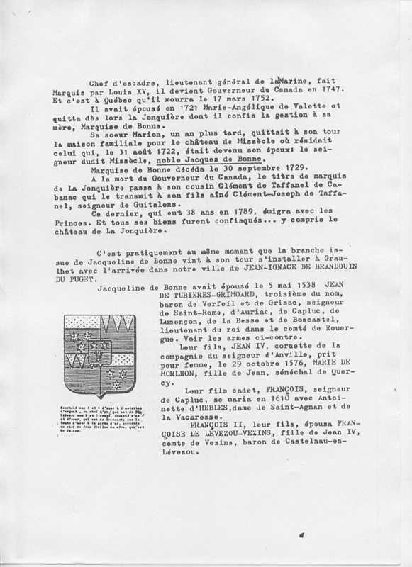 D81i_Bulletin_008