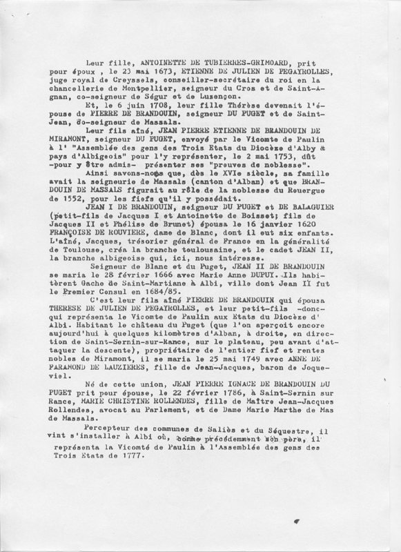 D81i_Bulletin_010
