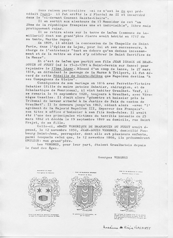 D81i_Bulletin_012