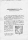 D81a_Bulletin_002