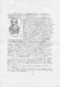 D81c_Bulletin_008