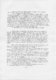 D81e_Bulletin_002