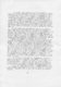 D81e_Bulletin_004