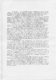 D81e_Bulletin_006