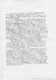 D81g_Bulletin_002