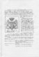 D81i_Bulletin_002