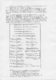 D81i_Bulletin_004