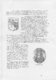 D81i_Bulletin_006
