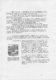 D81i_Bulletin_008