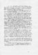 D81i_Bulletin_010