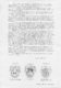 D81i_Bulletin_012