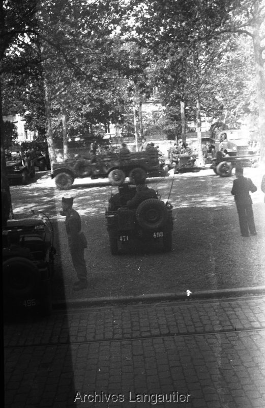 Dy_190310-2031_07222