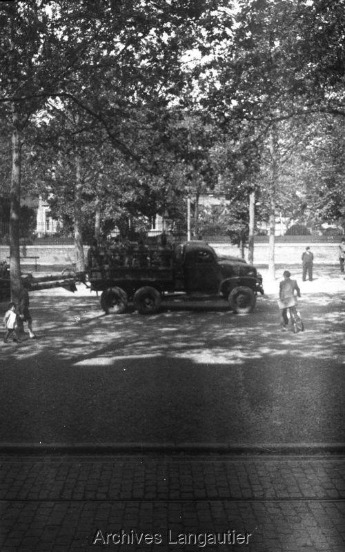Dy_190310-2031_07223