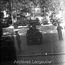 Dy_190310-2031_07222