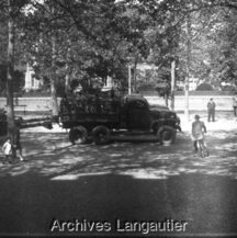 Dy_190310-2031_07223