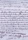D2_220429-1850_017