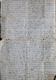 D2_220429-1850_025
