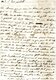 D2_220429-1850_030