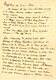 D2_220429-1850_032