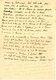 D2_220429-1850_033