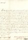 D2_220429-1850_040