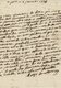 D2_220429-1850_042
