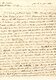 D2_220429-1850_044