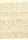 D2_220429-1850_045