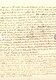 D2_220429-1850_046