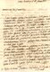 D2_220429-1850_048