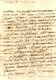 D2_220429-1850_049