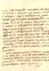 D2_220429-1850_050