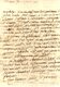 D2_220429-1850_051