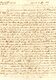 D2_220429-1850_053