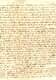 D2_220429-1850_054